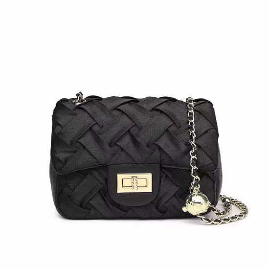 Borse da donna Tote Borse Borse in pelle di alta qualità Classiche borse hobo sotto le ascelle Borsa a tracolla moda