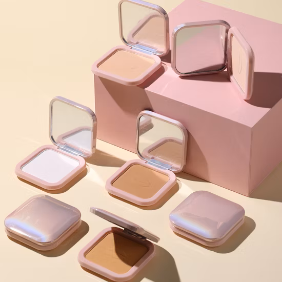 Borsa da viaggio grande per cosmetici impermeabile personalizzata per borse da viaggio in nylon moda