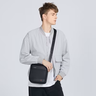 Borse Borsa da uomo Borse a tracolla in pelle Borsa a tracolla di lusso Borsa di design Borsa piccola Tote Borsa di moda Borsa di repliche all'ingrosso