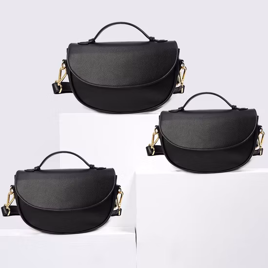 Borsa a tracolla per laptop da lavoro alla moda Borsa a mano da donna a tracolla Borsa da donna per donna